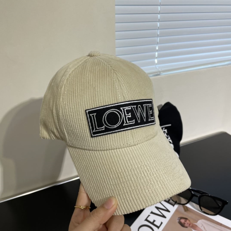 LOEWE